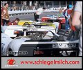274 Porsche 908.02 H.Hermann - R.Stommelen Box Prove (2)